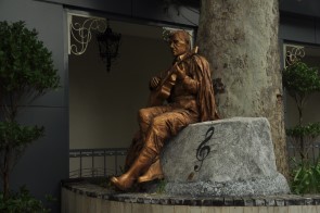 Professional Equipment